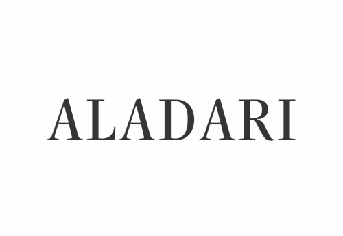 Aladari